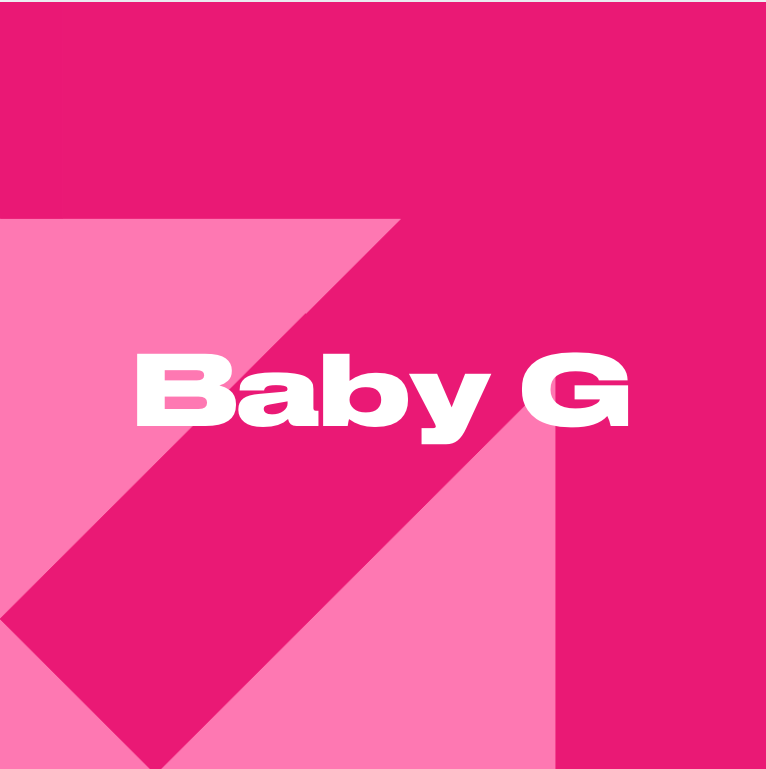 SAT JUNE 14 — NXNE Music Festival